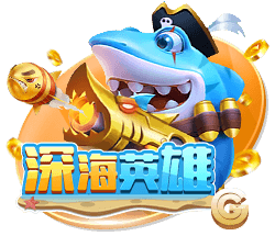 如何看待梅西自2015年之后再无欧冠，却依然受到金球奖认可的事实