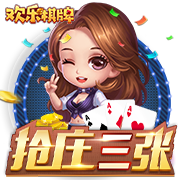 曼城追平皇马！FIFA俱乐部排名更新，拜仁升至第二，巴萨上榜