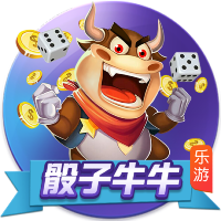 快船升级内线并签比尔已符合版本要求 但能否争冠还得看卢和双核