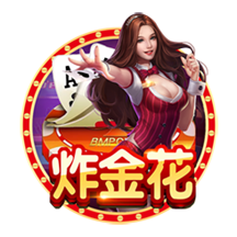 记者：巴萨未能按计划前往亚洲参加季前赛，今日球队正常训练