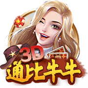 过去五年欧冠冠军，仅曼城无缘世俱杯四强