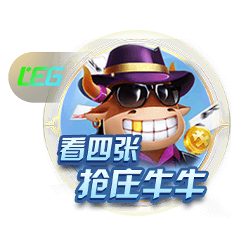 能否卫冕再做决断？雷霆续约新三少狂砸8.22亿 可进可拆根本不慌