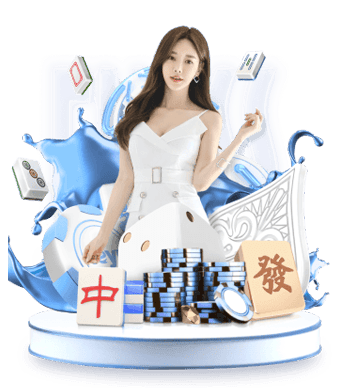 已把自己活成了穆里尼奥！与瓜迪奥拉分手，曼城宜早不宜迟