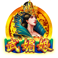 帕夫洛维奇谈对阵巴黎：教练告诉我们要按照自己的风格去比赛