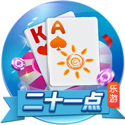 太可惜了！拜仁天才指挥官遭遇重伤，巴黎门神为此掩面哭泣自责