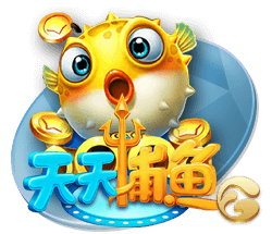 均战旧主，切尔西官方预热半决赛：若昂
