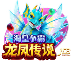 超凡表现！登贝莱赛季迄今各项数据&荣誉能否匹配金球？