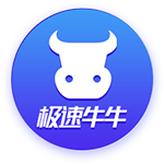 世俱杯四强只有皇马像在踢欧冠，淘汰赛直到半决赛全是欧洲对手