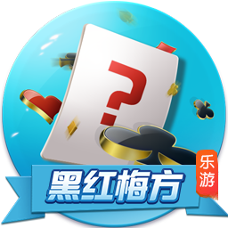多纳鲁马经纪人：正在和巴黎谈续约，没有他巴黎赢不了欧冠冠军