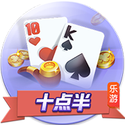 美金杯决赛告负，波切蒂诺执教生涯7场决赛已输掉5次