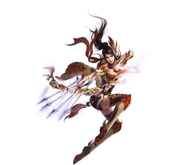 Shams：黄蜂将与安东尼奥