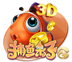 女生隐私直播试玩版