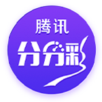 蒂格：我现在最喜欢的两个年轻人是莫兰特&华子 他们像艾弗森