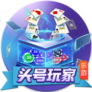 阿森纳杀疯了！5200万第四签到手，还要买3人，下赛季冲英超+欧冠