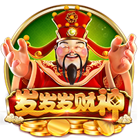 含金量世俱杯4强：21+22&24+25年欧冠冠军，23年解放者杯冠军