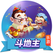 孔蒂：我们球衣上多了一项重要荣誉 保持谦逊努力认真专业归属感