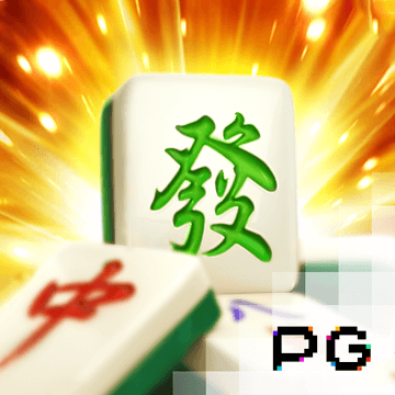 记者：欧足联视察过诺坎普施工进度，怀疑能否赶上欧冠小组赛首轮