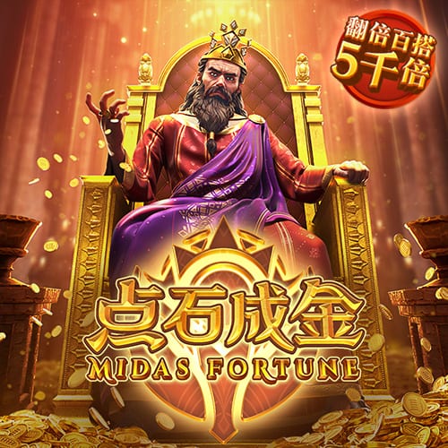 早报：皇马巴黎会师半决赛