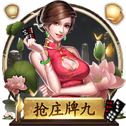签至2032！官方：切尔西签下20岁多特边锋吉滕斯，转会费5500万镑