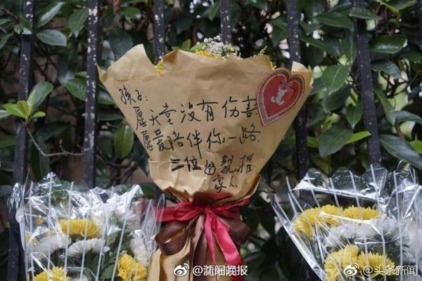 雷速世俱杯观赛指南：巴黎拜仁上演强强对话，皇马多特狭路相逢