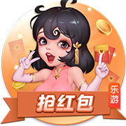 世俱杯姆巴佩对阵大巴黎，像极了NBA杜兰特对阵勇士