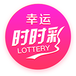 你也会🎹？曼联新援姆贝莫曾在布伦特福德训练基地用钢琴演奏
