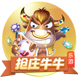 东部高管：不认为杰明能打NBA首发控卫 他该排在乐透末甚至更靠后