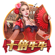 克尼佩尔：非常兴奋能成为黄蜂的一员 迫不及待要和队友们训练了