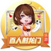 世俱杯四强只有皇马像在踢欧冠，淘汰赛直到半决赛全是欧洲对手