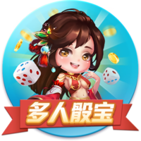 球员→舞者→解说员！美媒：香波特成香饽饽 多家转播方展开争夺
