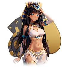 阿里纳斯：刷数据是比赛的一部分 双煞&詹姆斯&约基奇都是如此