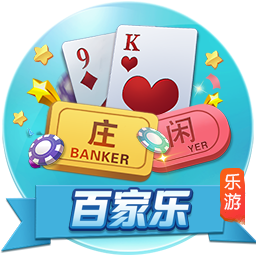 没想到吧？巴黎结束对拜仁4连败，此前4场进0球丢5球