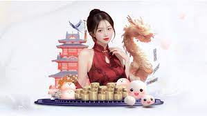 含金量世俱杯4强：21+22&24+25年欧冠冠军，23年解放者杯冠军