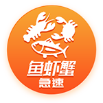 多特官方告别吉滕斯：五年黄黑生涯已结束，祝你未来好运