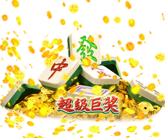 9人巴黎斩杀拜仁！登贝莱金球稳了！拜仁错失2千万+穆西亚拉重伤