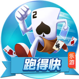 皇马已取得对阵多特五连胜，最近七场较量保持不败