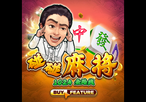 已把自己活成了穆里尼奥！与瓜迪奥拉分手，曼城宜早不宜迟