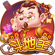 球衣记者更新：小波特在篮网将穿17号 队史上一位是施罗德