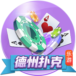 世俱杯4强对阵⚔️切尔西vs弗鲁米嫩塞，下半区“欧冠”明日出炉