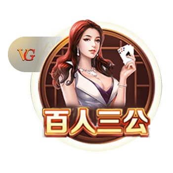克尼佩尔：非常兴奋能成为黄蜂的一员 迫不及待要和队友们训练了