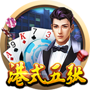 孔帕尼：对阵巴黎会比赛胶着，我一直喜欢和最强大的对手比拼