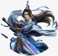 没想到吧？巴黎结束对拜仁4连败，此前4场进0球丢5球