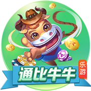 过去五年欧冠冠军，仅曼城无缘世俱杯四强