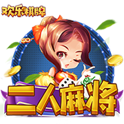 硬气？巴黎9打11仍掀翻拜仁！已向3豪门复仇，淘汰赛5连胜创纪录