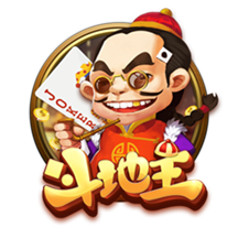 美金杯决赛告负，波切蒂诺执教生涯7场决赛已输掉5次