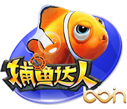 女生隐私直播客户端