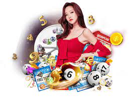 彻夜狂欢！掘金全队前往赌城拉斯维加斯酒吧蹦迪
