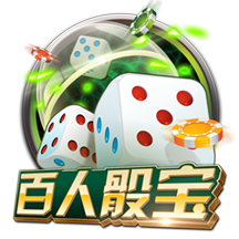记者：努涅斯仍然是利雅得新月的目标，俱乐部内部在讨论是否报价