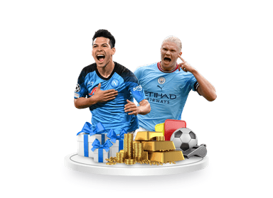 曼城追平皇马！FIFA俱乐部排名更新，拜仁升至第二，巴萨上榜