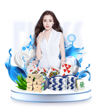 早报：皇马巴黎会师半决赛